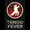 Tango-Fever