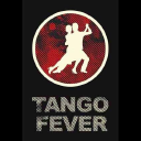 Tango-Fever logo