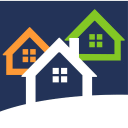 Landlord Law Services logo
