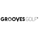 Grooves Golf logo