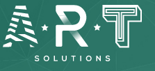 A*R*T Solutions logo