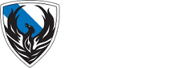 Hall Park Academy