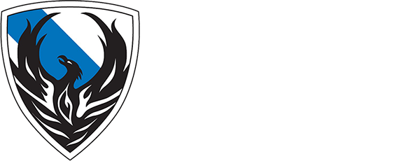 Hall Park Academy logo