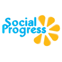 Social Progress Ltd