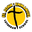 John Emmanuel School