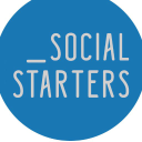 _SocialStarters