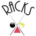 Racks logo