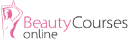 Beauty Courses logo