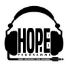 Hope Pro Uk logo
