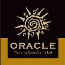 Oracle Training Consultants logo
