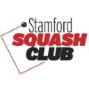 Stamford Squash Club