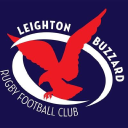 Leighton Buzzard Rugby Club logo