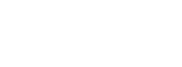 Saint John Southworth Catholic Academy Trust