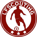 Lfscouting Ltd logo