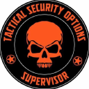 Tactical Security Options Limited