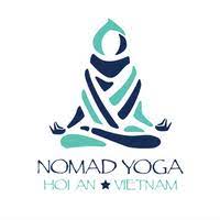 Nomad Yoga