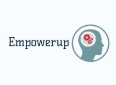 Empowerup International