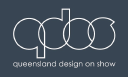 Qdos Awards logo