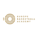 Europe Basketball Academy logo