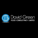 David Green Food Consultancy logo