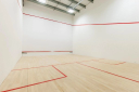 Saffron Walden Squash Club