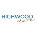 Highwood Educational Consulting And Development logo