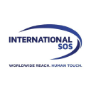 International S O S Assistance Uk