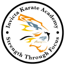 Invicta Karate Academy