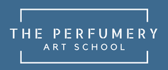 Perfumery Art School Uk