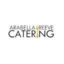 Arabella Reeve Catering logo