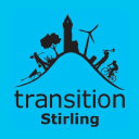 Transition Stirling