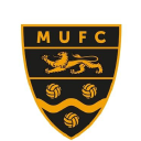 Maidstone United Football Club