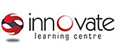 Inovate Learning College