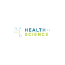 Lab 2 Health By Science
