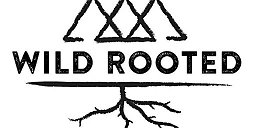 Wild Rooted