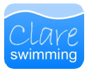 Clare Swimming