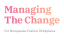 managingTHEchange logo