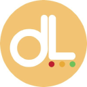 Driver-Logica Ltd logo