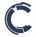 CONQA Group logo
