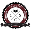 Clifton Community School