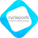 Cyclepods Ltd