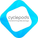 Cyclepods Ltd logo