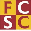 Farnham Common Sports Club logo