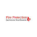 Fire Protection Services Nw Ltd