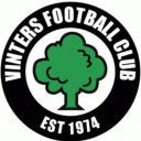 Vinters Football Club