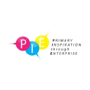 Primary Inspiration Through Enterprise (Pie) Project Trust