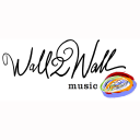 Wall2Wall Music C.I.C.