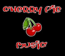 Cherry Pie Music