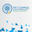 The Compass Health Consultancy