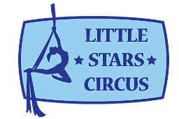 Little Stars Circus